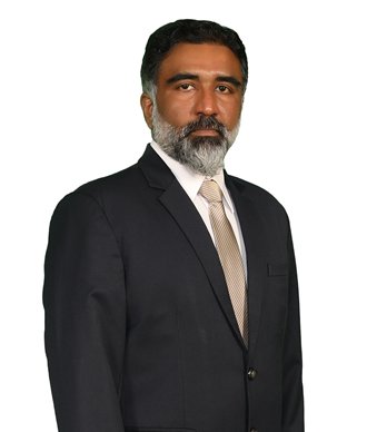 Dr Commalingeshwarpet Rajkumar Vinayak