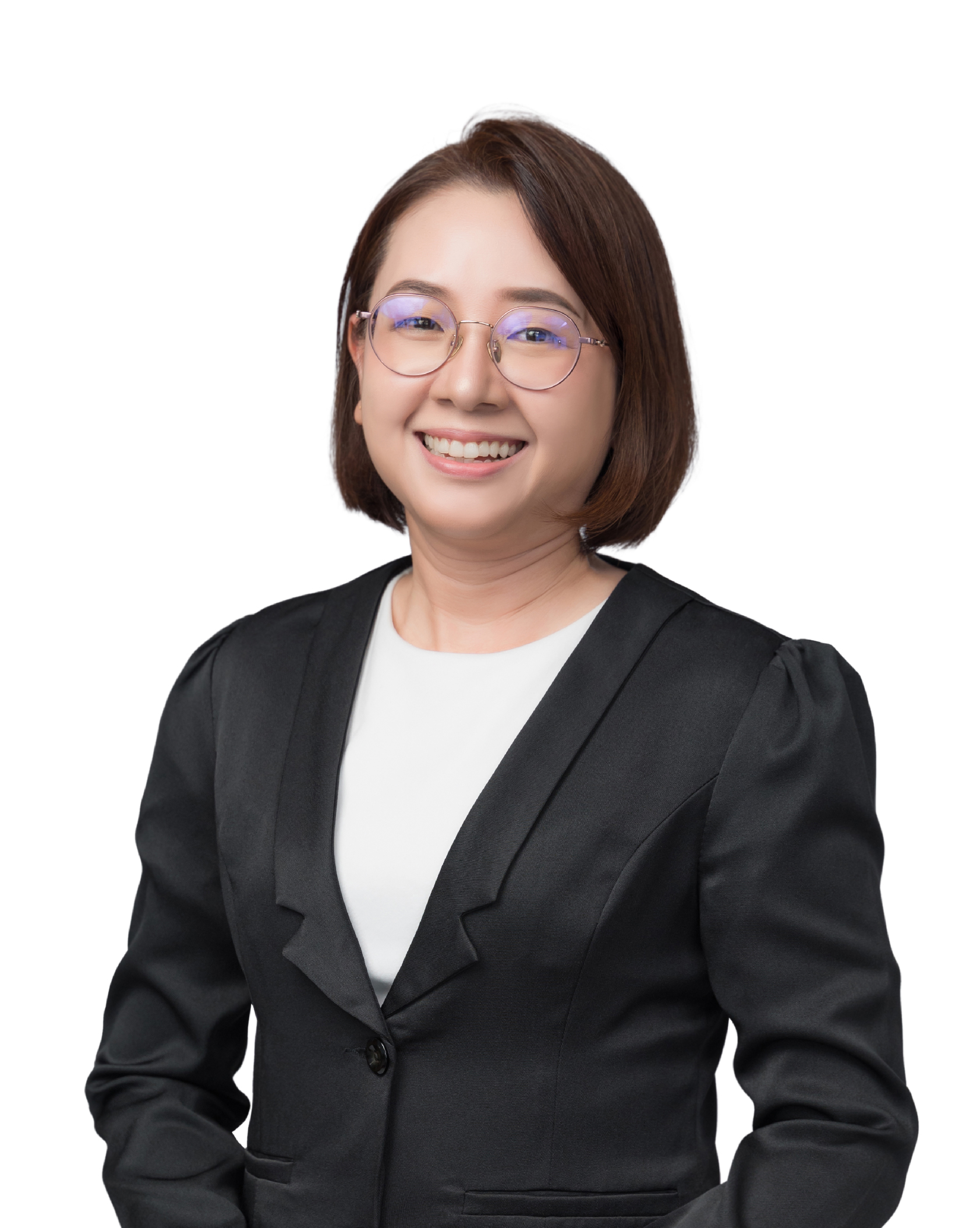 Dr Wah Kheng Yee