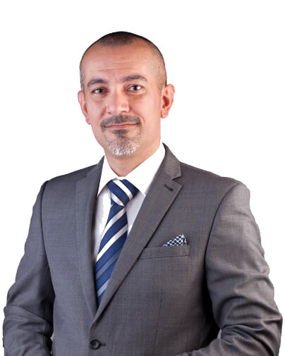 Dr Sarmad Abduljabbar Abdulsattar
