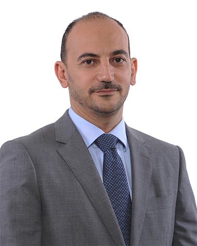 Dr Suhaeb Abdulrazzaq Mahmod