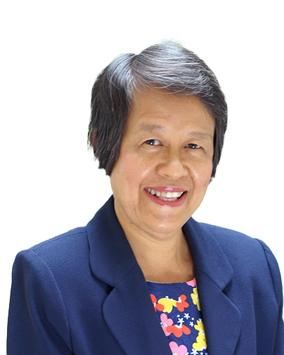  Ng Siew Eng