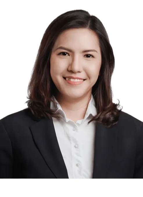 Dr. Dr Ooi Kai Yun - Oncology - Clinical specialist at Island Hospital, Malaysia