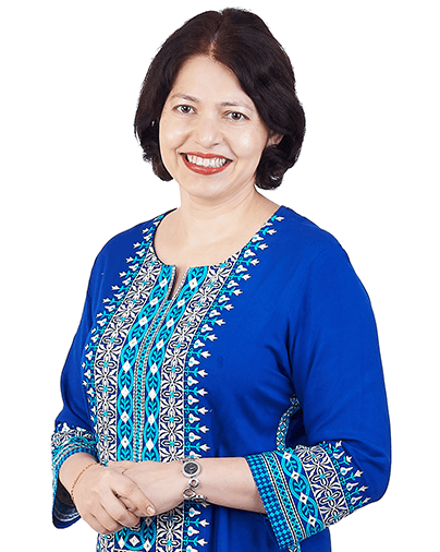 Dr Ranjit Kaur D/O Gurmukh Singh