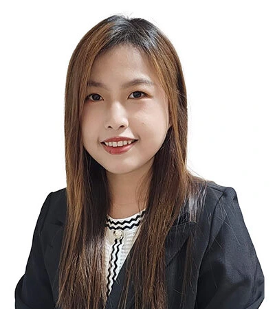 Dr Tay Voon Yaa
