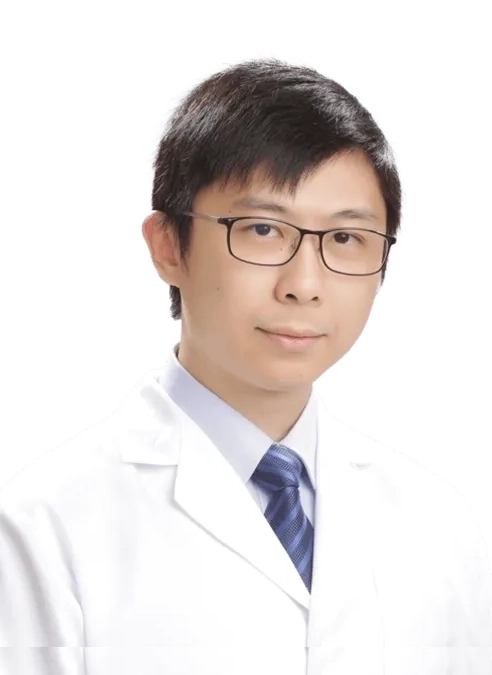 Dr. Dr Yew Yen Sarn - Anaesthesiology & Critical Care specialist at Island Hospital, Malaysia