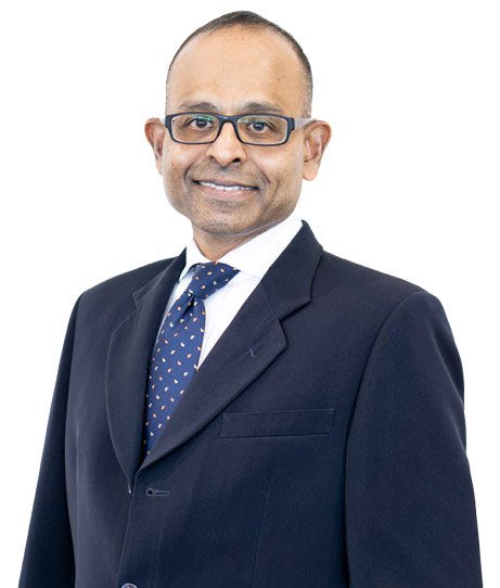 Dr Eeson A/L Sinthamoney