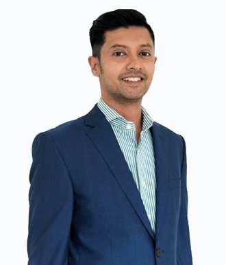 Dr J.R Sathiyananthan