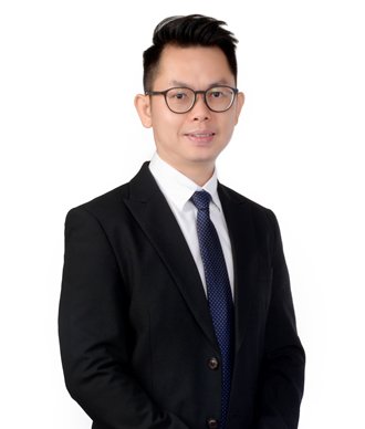 Dr Looi Yik Kian