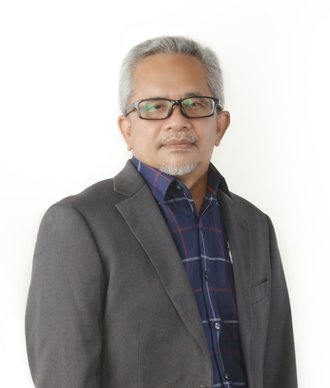 Dr Mohd Zaki Bin Ibrahim