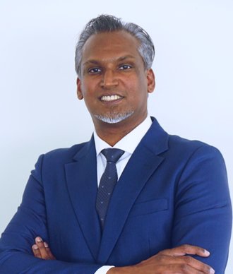 Dr Navinakathiresu