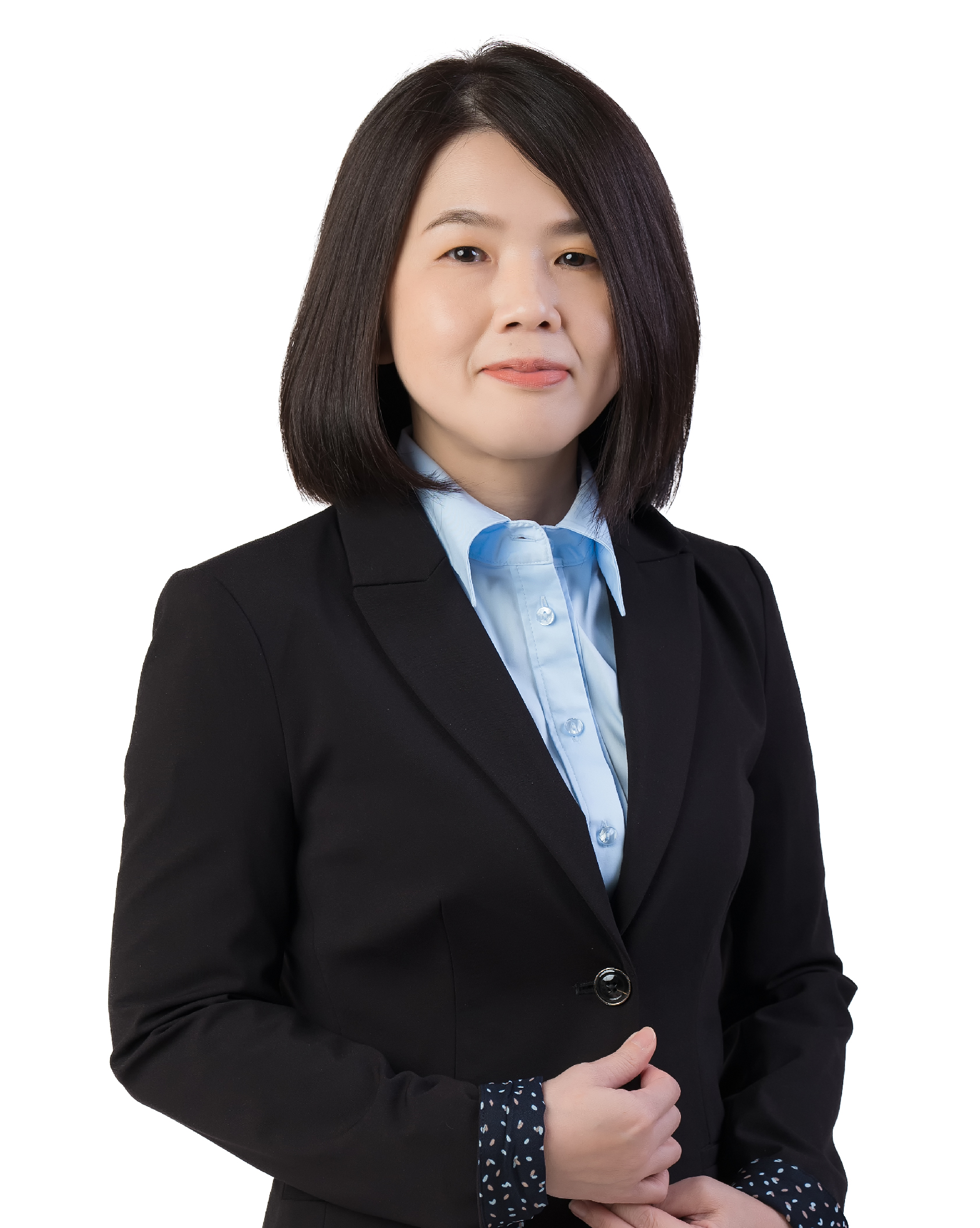 Dr Ng Yun Yun
