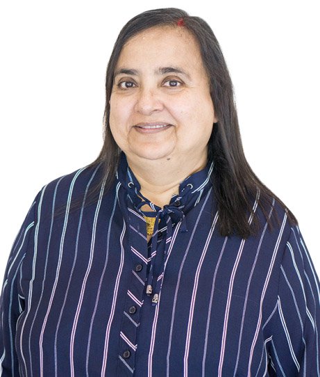 Dr Ganguly Rakhi