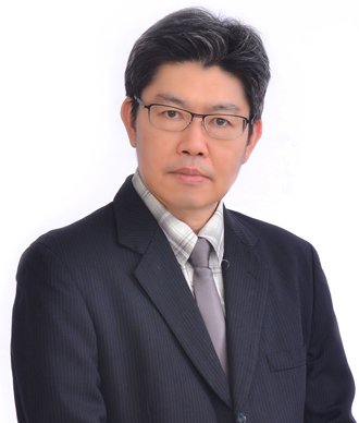 Dr Robert Yeo Kim Chuan