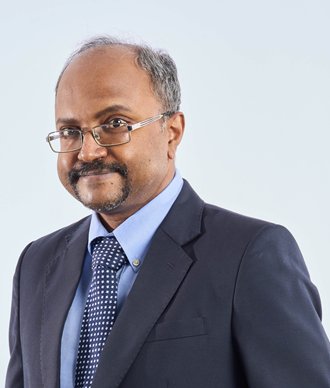 Dr Saravana Kumar S/O Selvanathan