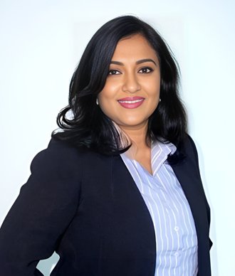 Dr K. Sivamalar