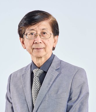 Dr Sng Kim Hock