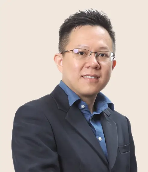  Danish Ng Ooi Yee