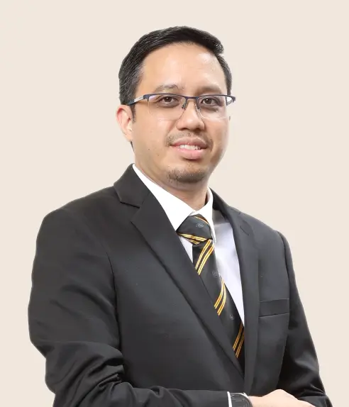 Dr. Dr Wan Mohd Rasis Wan Ahmad Kamil - Nephrology (Kidney) specialist at Prince Court Medical Centre, Malaysia