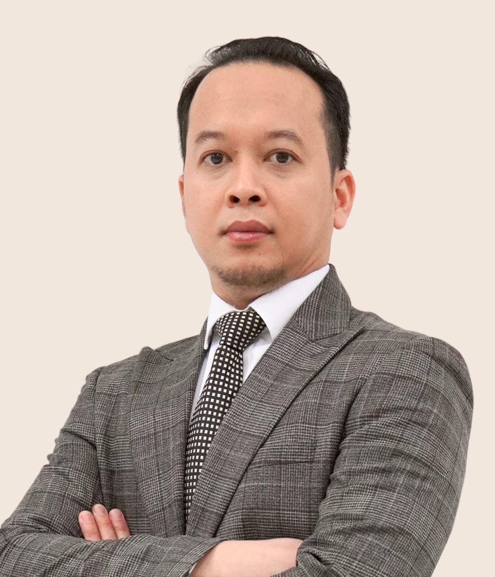  Muhammad Arif Sudin