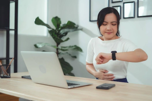 avoid causes of acid reflux thumbnail