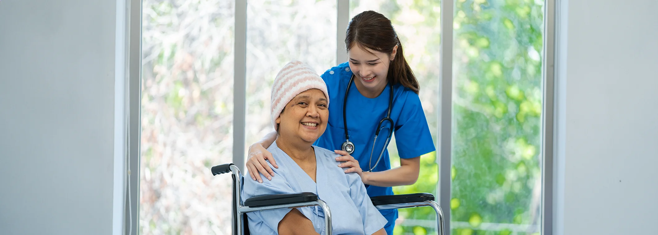 cost-of-chemotherapy-banner