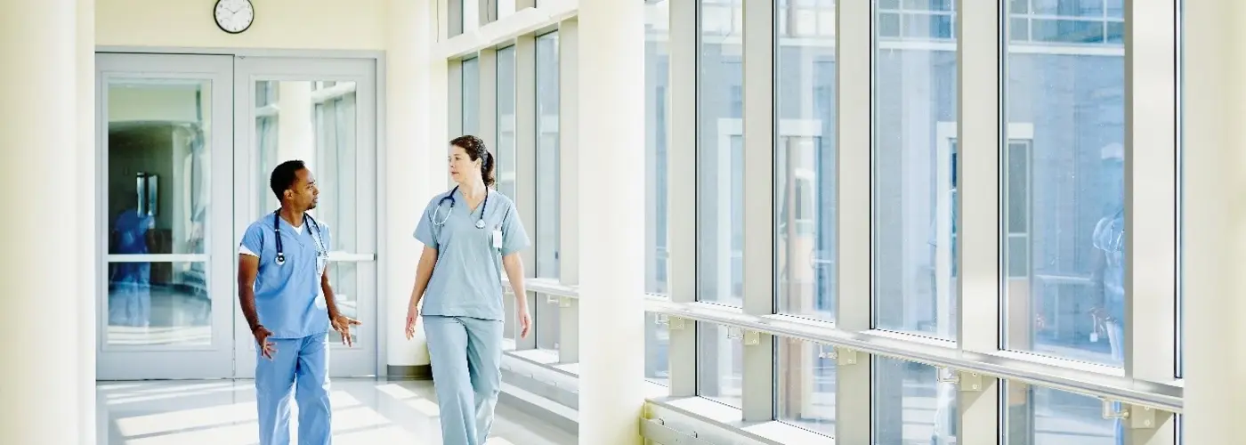 Why International Patients Choose Hospital In Kuala Lumpur