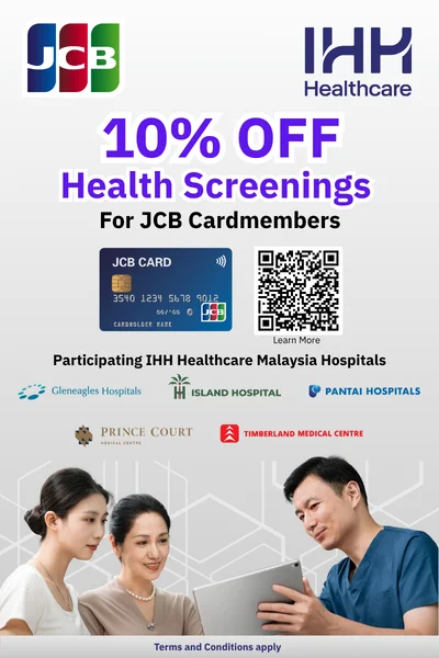 myhealth360-banner-mobile