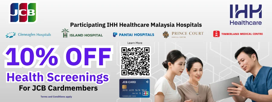 myhealth360-banner