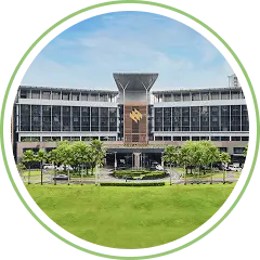 Prince Court Medical Centre