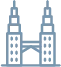 KLCC