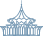 Sarawak Icon