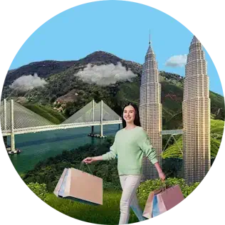 Tourist