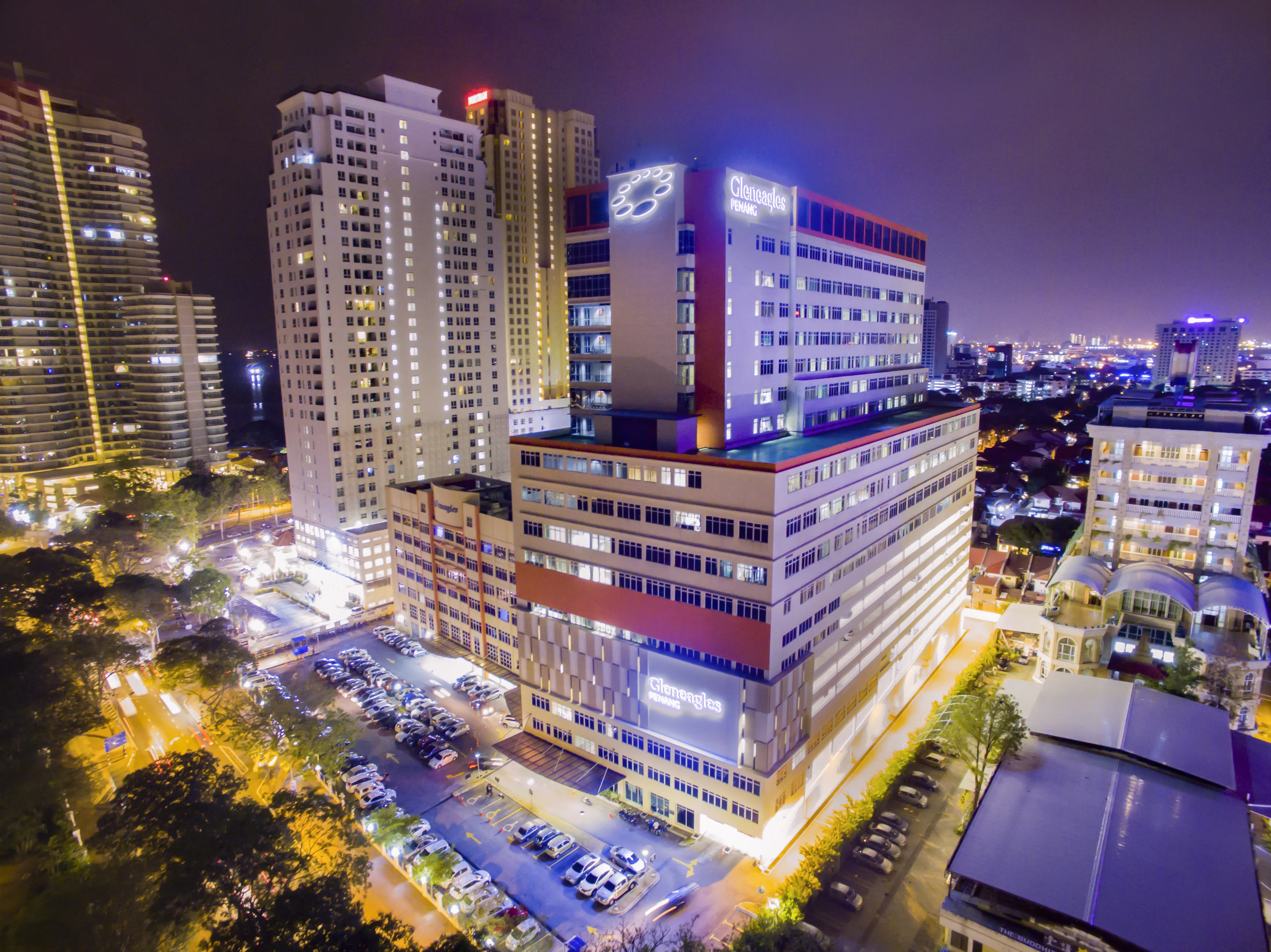 gleneagles-hospital-penang