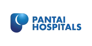 Logo brands-logo