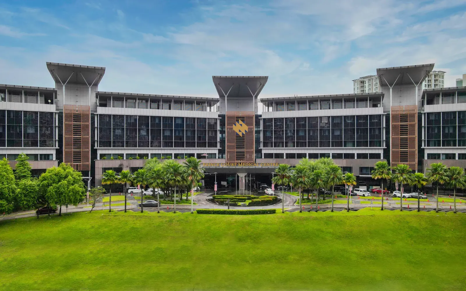 pcmc-banner