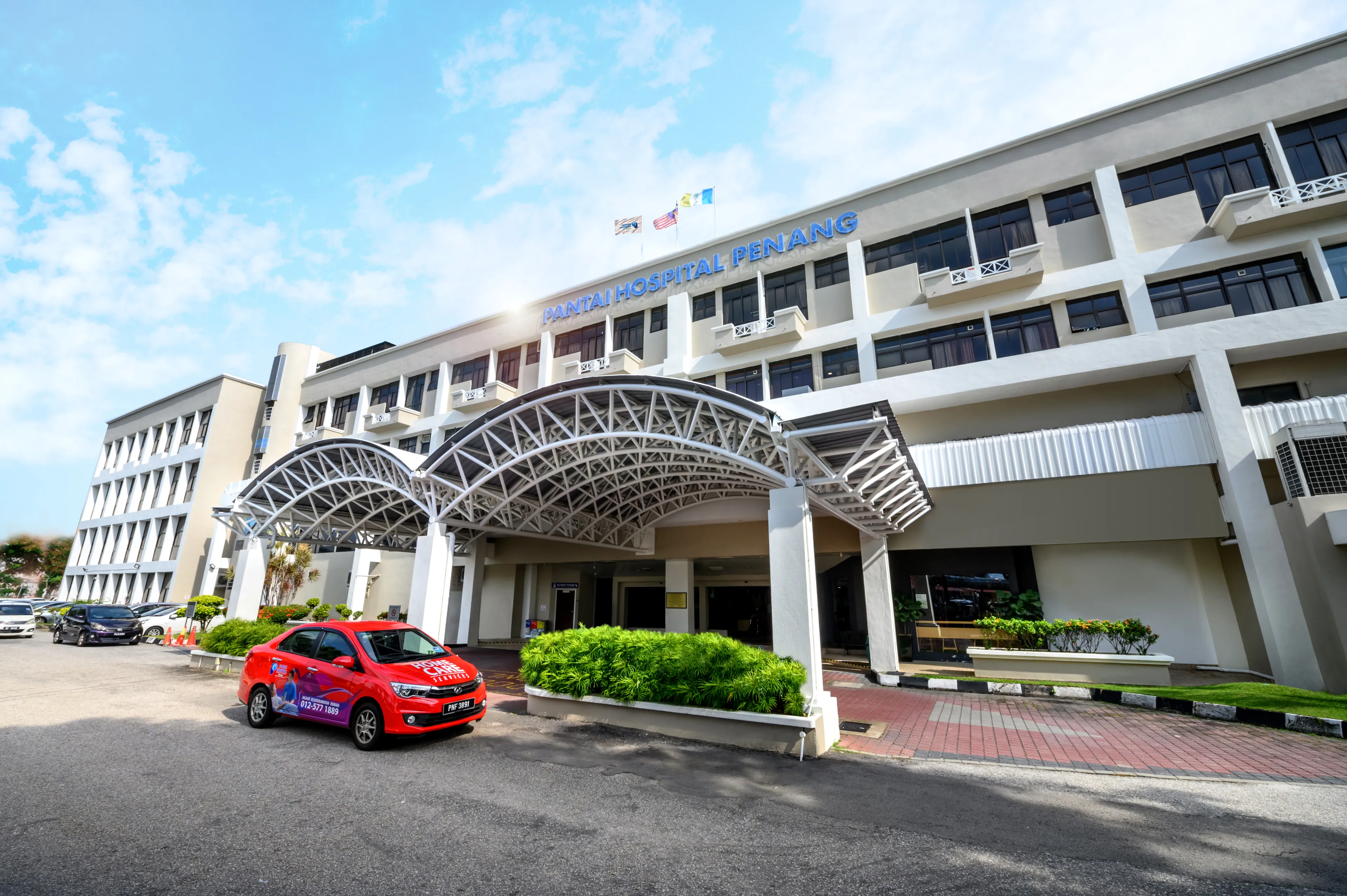 pantai-hospital-penang