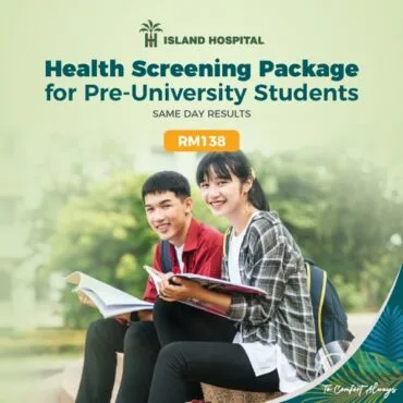 Cancer_Screening_Package_for_Women_banner