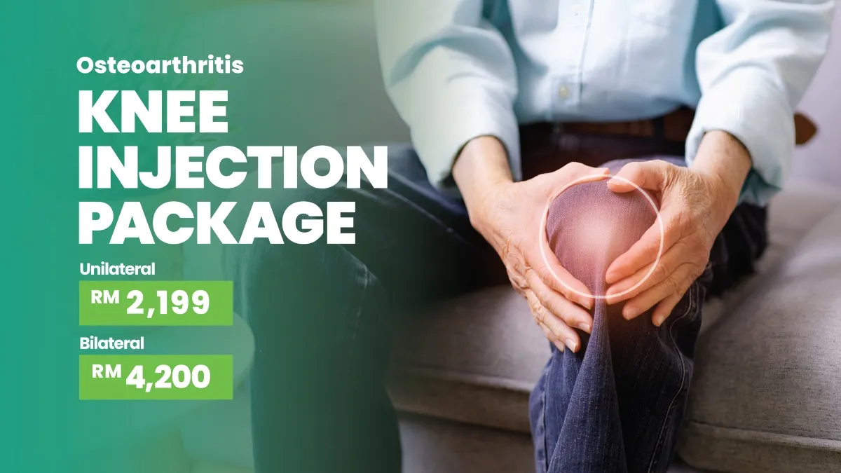 knee-injection-package-banner