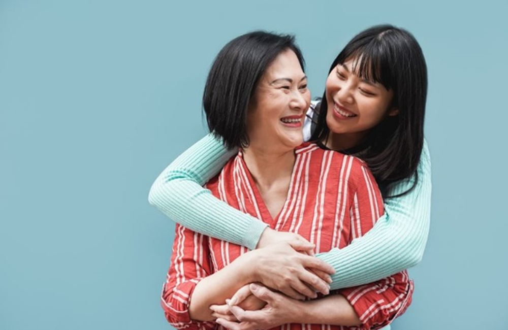 WomenWellness-thumbnail