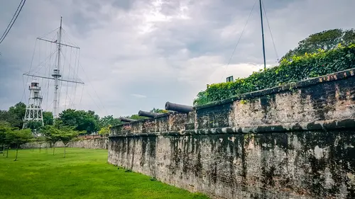 Fort-Cornwallis-500x500