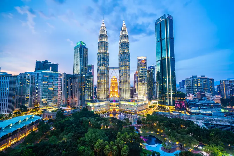 klcc-800x800