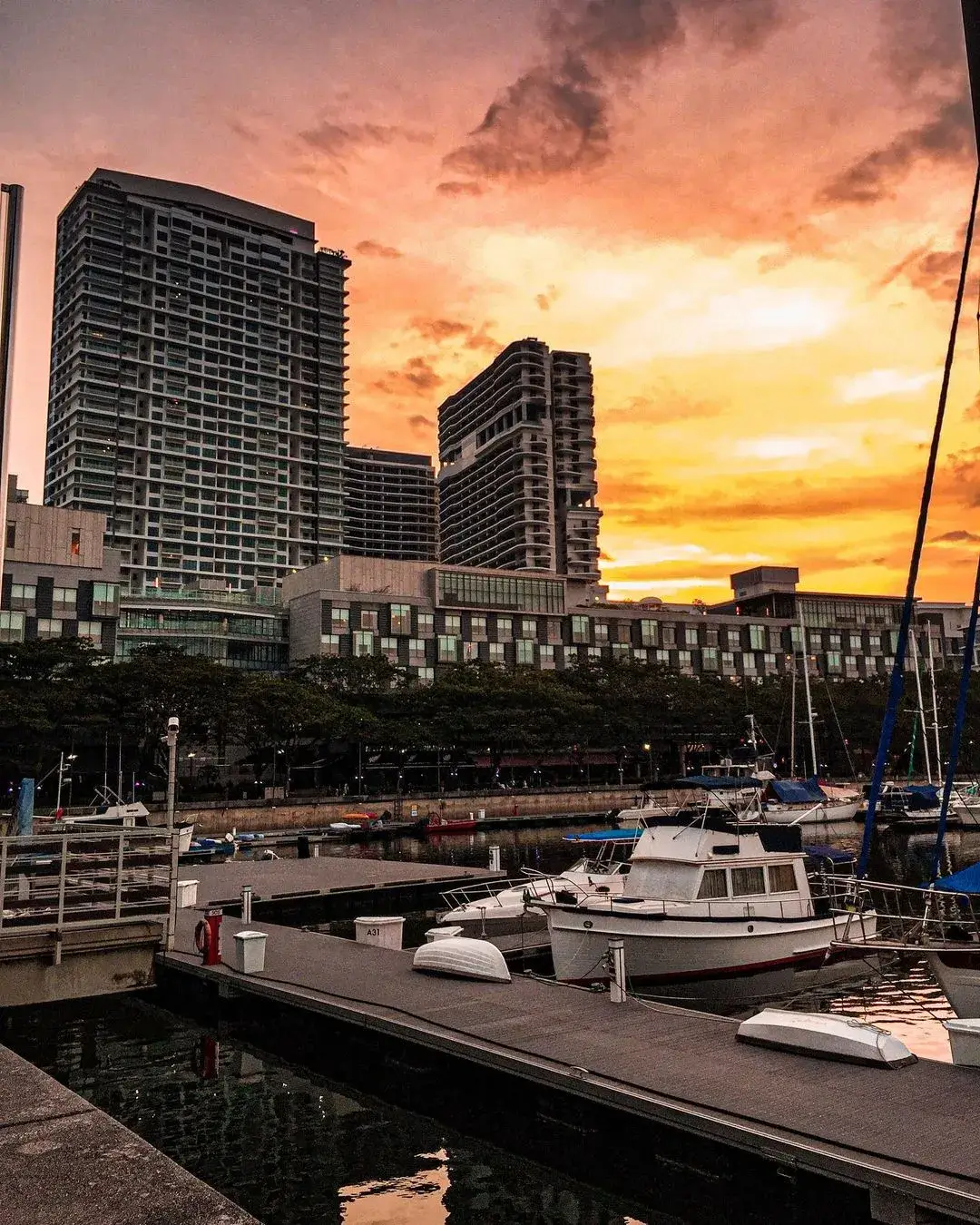 Puteri-Harbour-00002