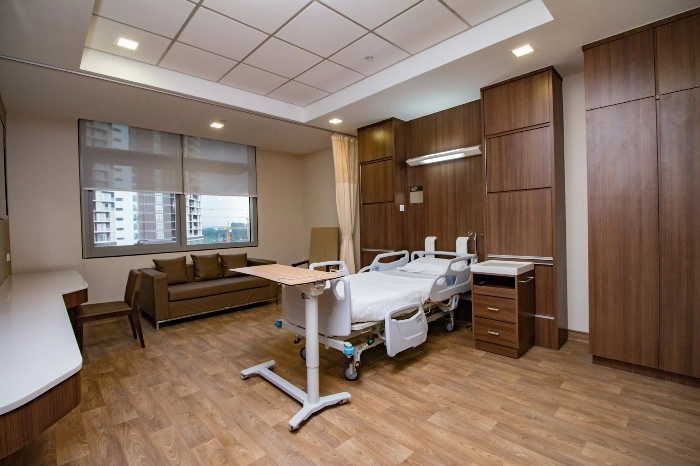 GHMJ-Single-Room773a2106-5bbf-4802-98d6-4582a4aa58cb