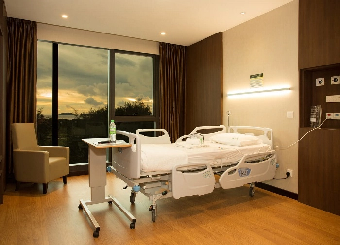 gkk-suites-j