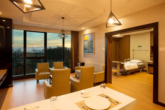 gkk-suites-p