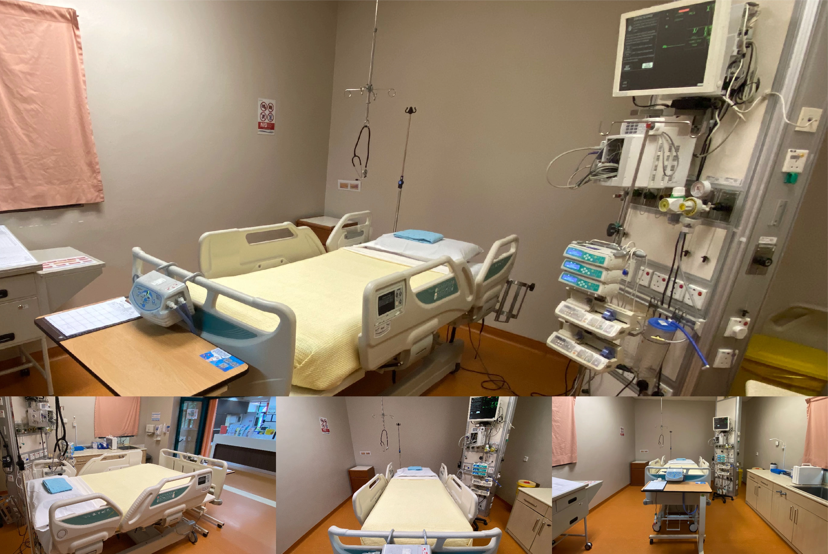 gkl-critical-care-unit-icu-ccu_icu-suite-(1)