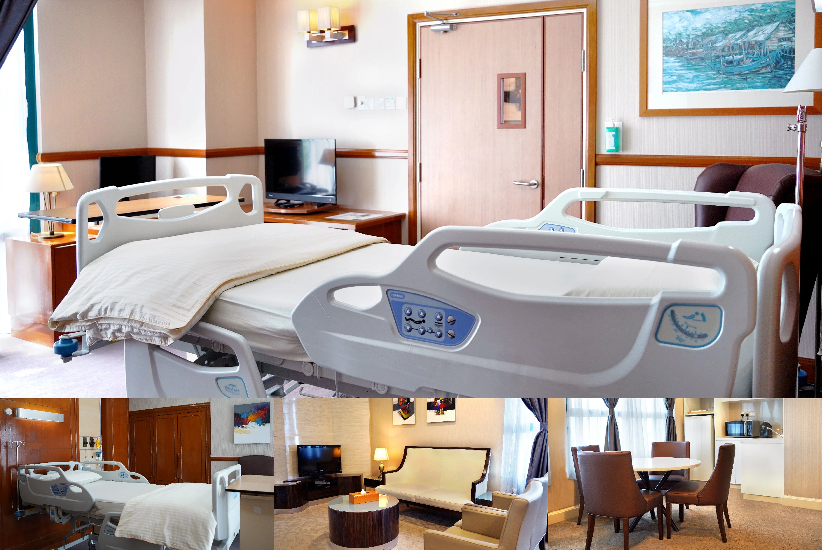GKL-Executive-suite