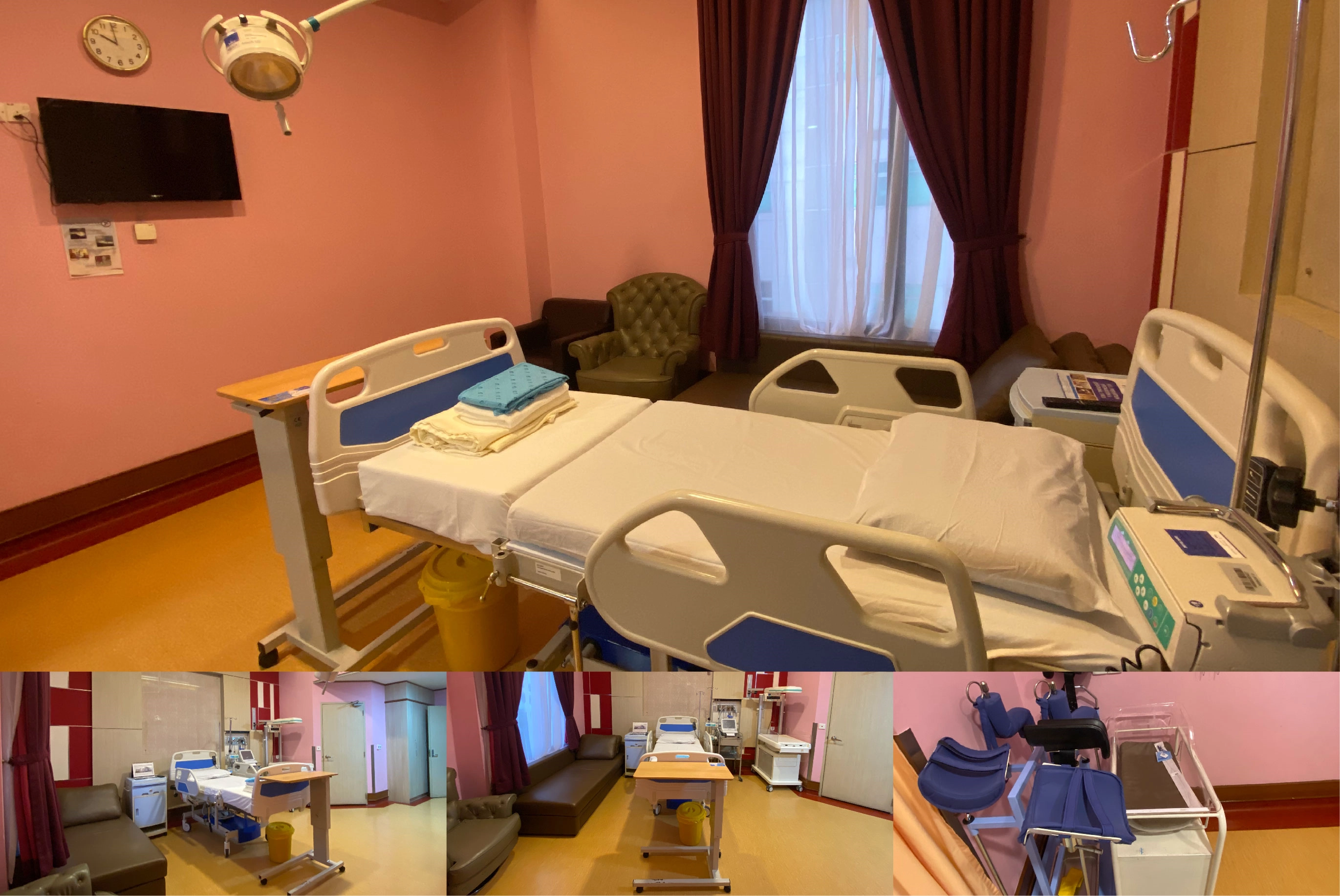 gkl-labour-delivery-suites