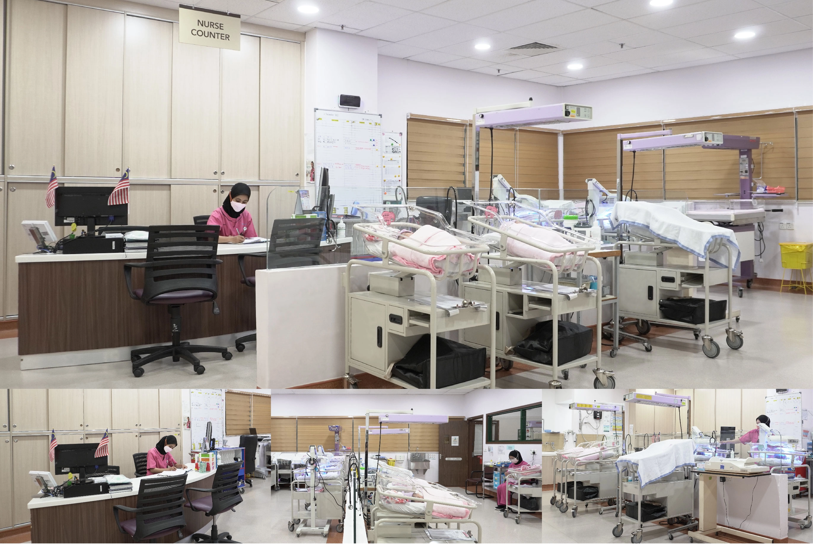 GKL-Nursery_NHDU