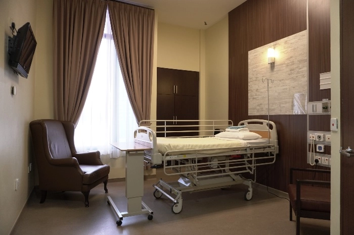 gkl-single-room